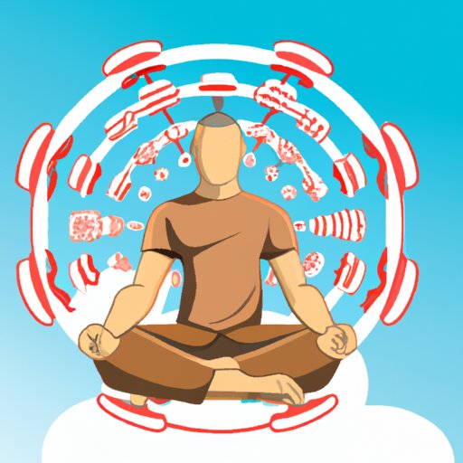 Practice Meditation and Mindfulness Techniques to Increase Awareness