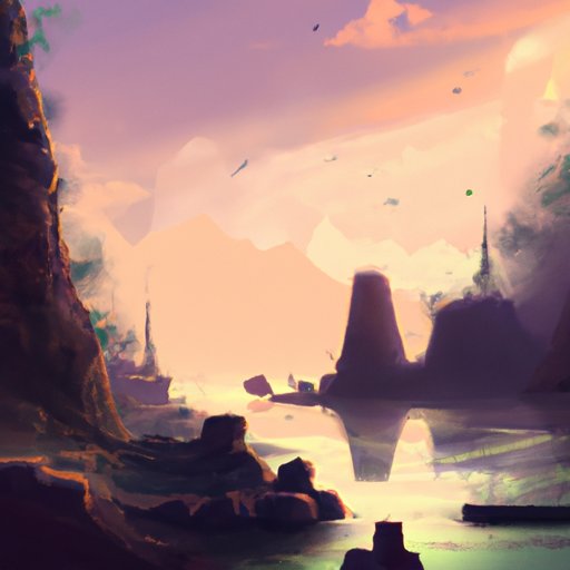 Try Out Bondage and Dominance Play