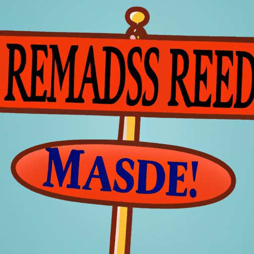 Make Demands Rather than Requests