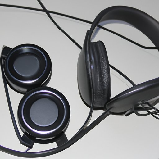 Listen to Sad Music That Evokes Emotions