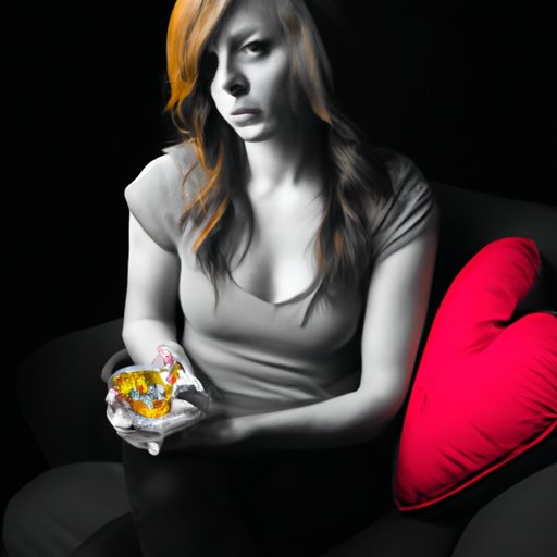 Exploring Themes of How to Be Single