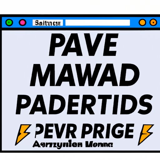 Leverage the Power of Paid Ads