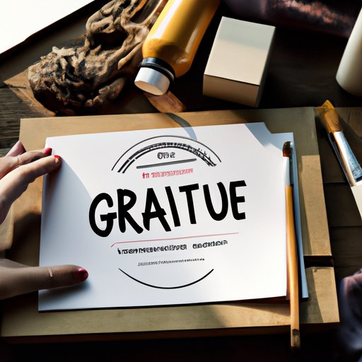 Create Unique and Quality Products