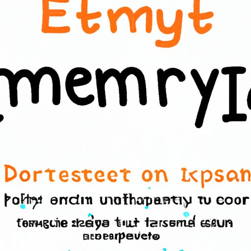 Participate in Etsy Teams and Forums