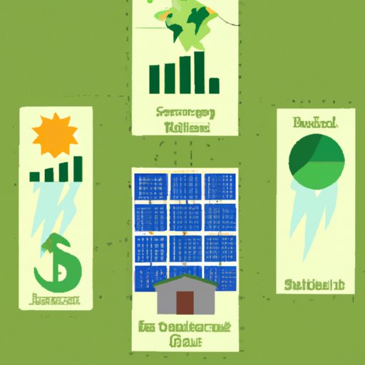 Invest in Renewable Energy Sources