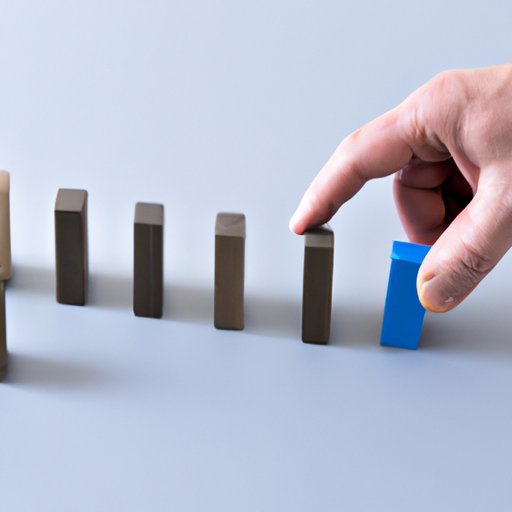 Take Initiative and Demonstrate Leadership Skills