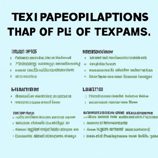 Understand How to Qualify for Tax Exempt Status