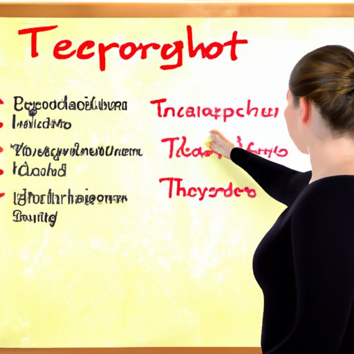 Analyzing the Benefits and Challenges of Teaching