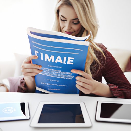 Stay Up to Date on Your Product Knowledge