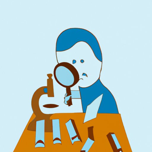 How to the Chosen One A Guide to Developing Leadership Skills