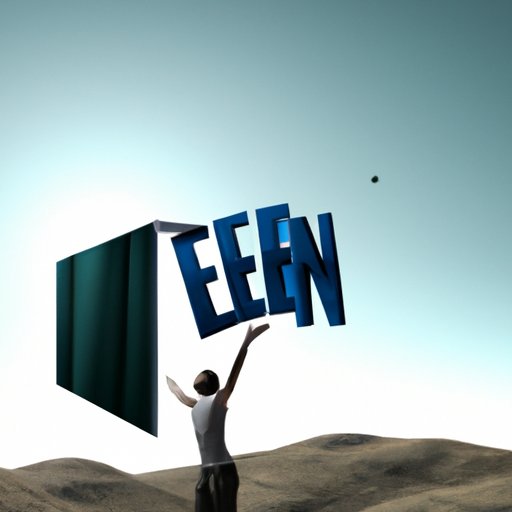 Be Open to New Experiences and Opportunities