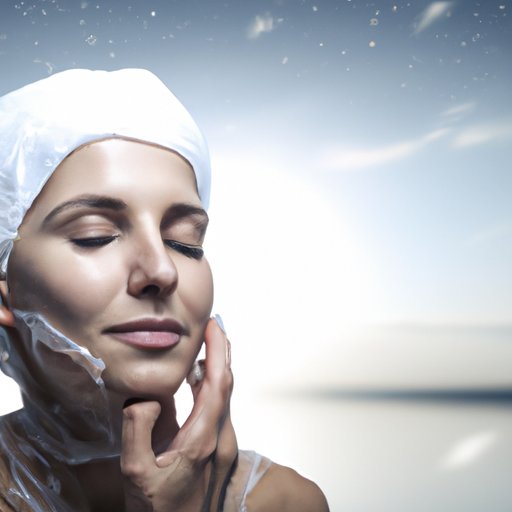 Take Care of Your Skin