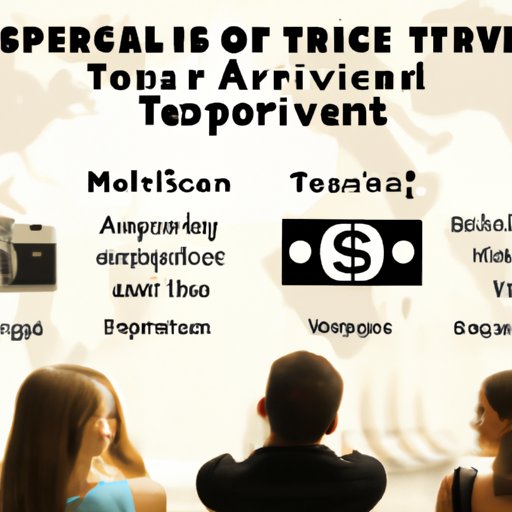 Exploring the Different Types of Travel Agencies and Their Benefits