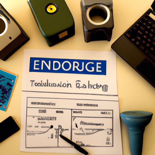 Education Requirements for Becoming an Ultrasound Technician