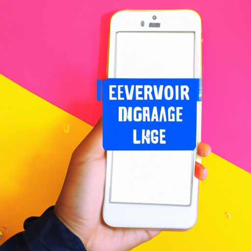 Increase Your Following and Engagement