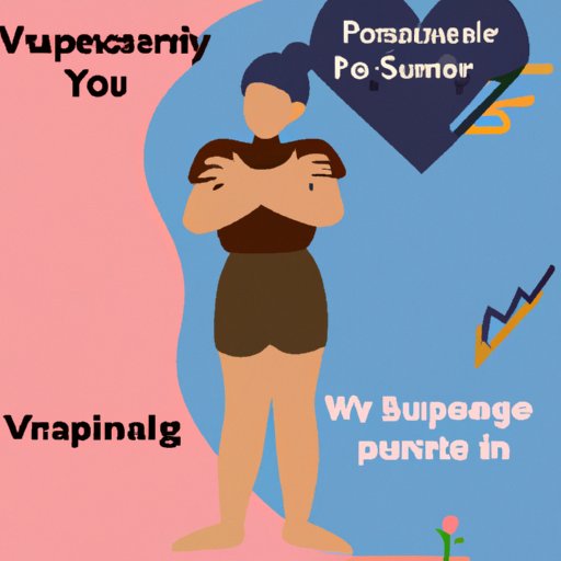 Understand Why Vulnerability Is Important