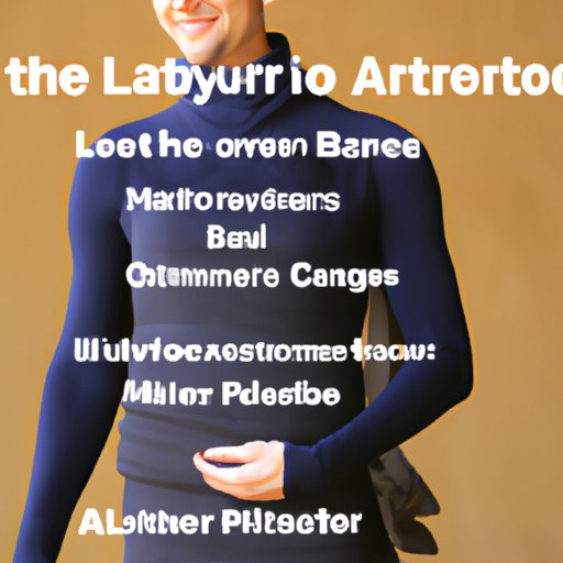 Benefits of Wearing Multiple Thin Layers