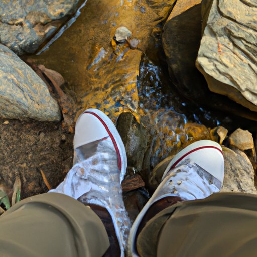 Seeking Out Meaningful Activities that Bring Joy and Purpose