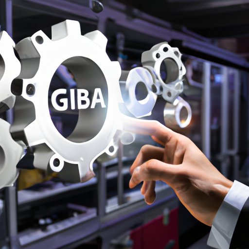 Invest in Quality Equipment 