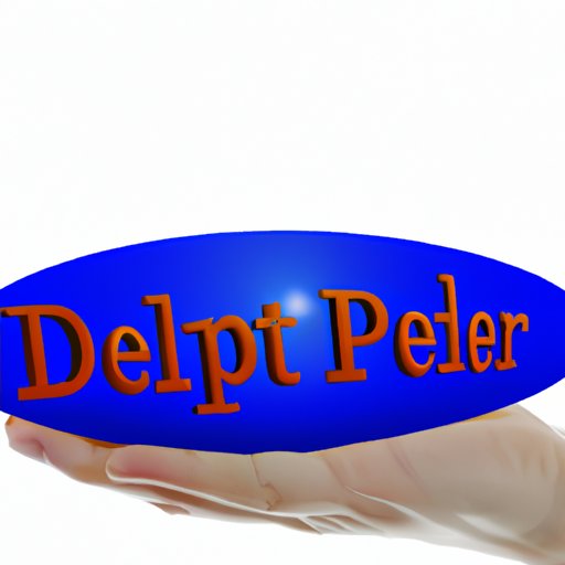 Seek Professional Debt Relief Assistance