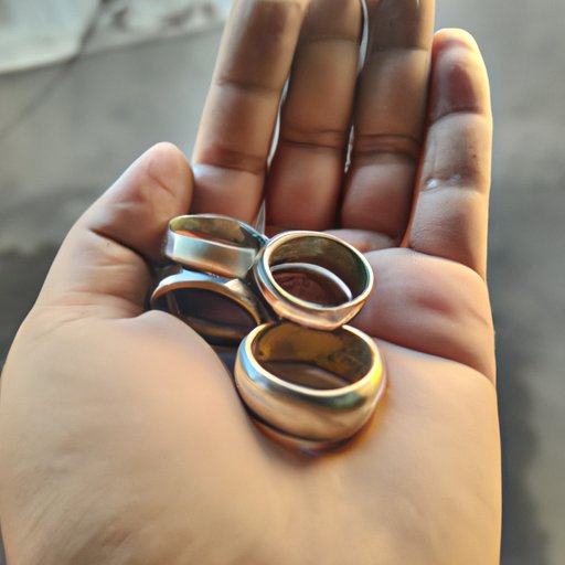 Collect Rings to Gain Extra Lives