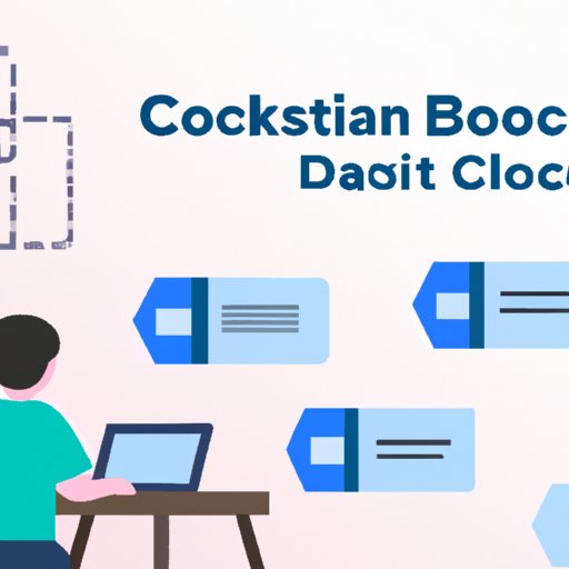 Take Courses on Blockchain Development