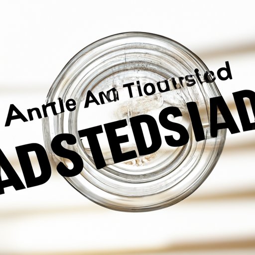 Find an Accredited Program and Enroll