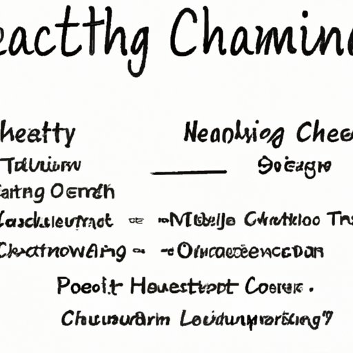 Overview of What is Health Coaching