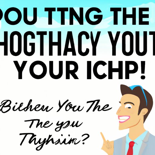 Tips for Getting the Most Out of Your Health Coaching Career