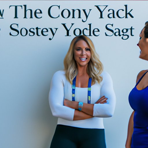 Stories from Successful Health Coaches