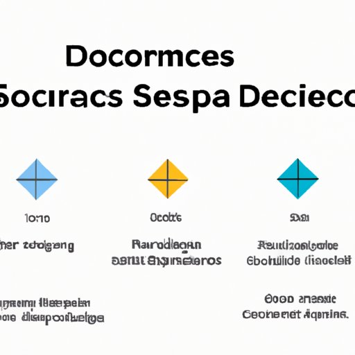 Different Types of Data Science Consulting Opportunities