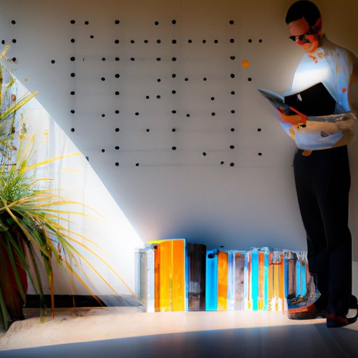 Exploring the Necessary Qualifications for a Data Science Manager