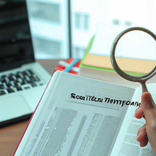 Research the Qualifications and Licensing Requirements for Financial Advisers