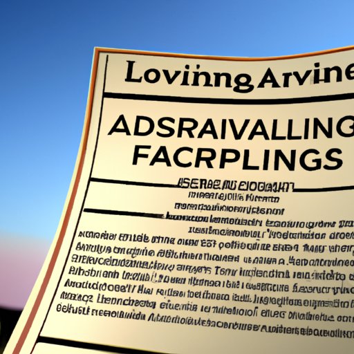 Licensing Requirements for Financial Advisors