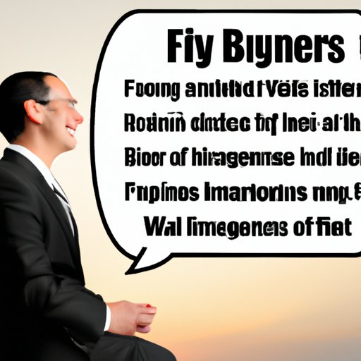 Benefits of Being a Financial Advisor