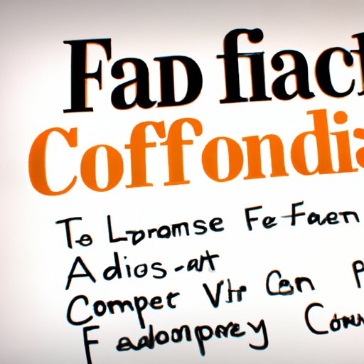 Challenges of Being a Financial Aid Consultant