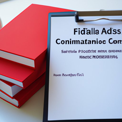 Qualifications and Training Needed to Become a Financial Aid Consultant