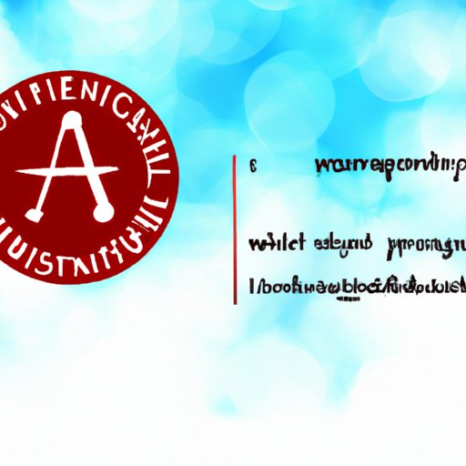 Responsibilities and Duties of a Financial Examiner