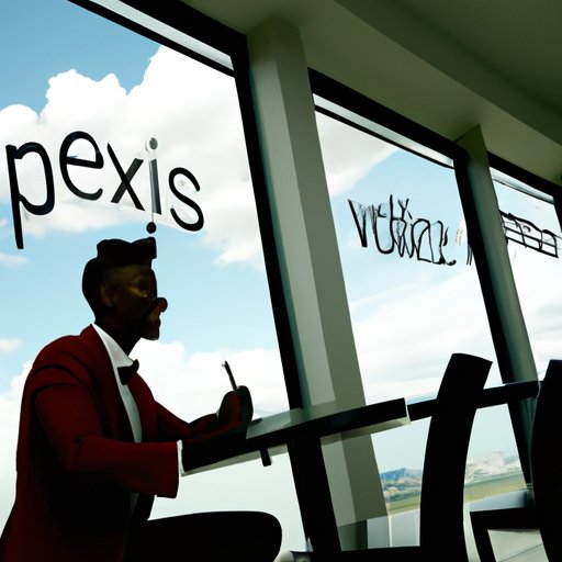 Tips on Preparing for a Job as a Financial Examiner