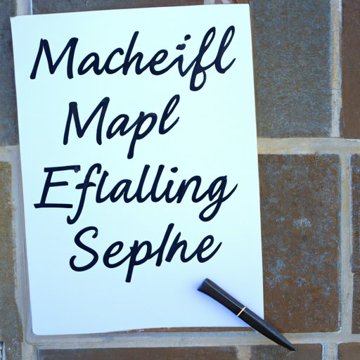 Skills Needed to Be an Effective Financial Life Coach