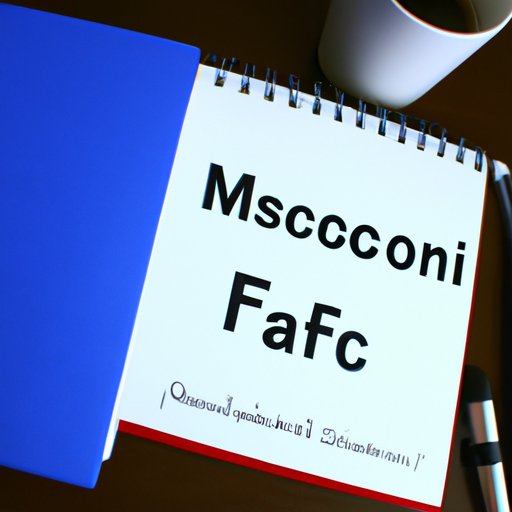 Qualifications Necessary to Become a Financial Life Coach