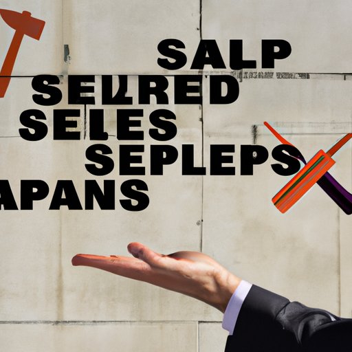 Necessary Skills and Experience Needed to be Successful