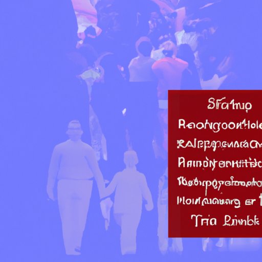 Duties and Responsibilities of a Financial Risk Manager