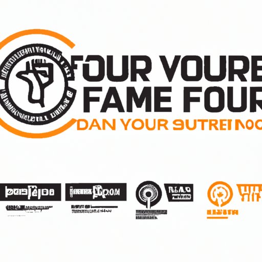 Develop Your Own Unique Fitness Program and Brand