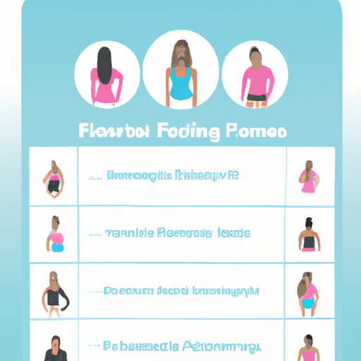 Connect with Other Fitness Influencers