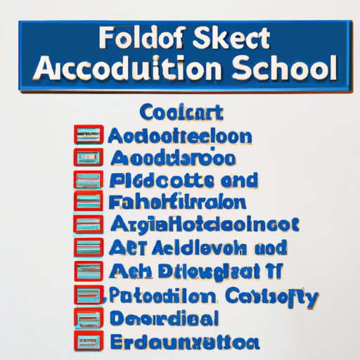 Skills Required for a Successful Career as a Food Science Technician