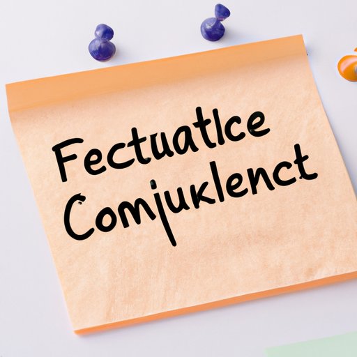 Encourage Feedback and Constructive Criticism