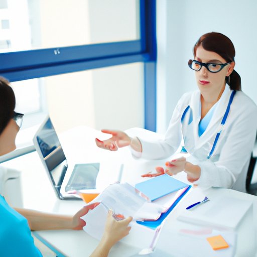 Developing Expertise in Health Insurance Brokerage