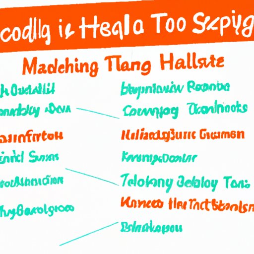 Skills Needed to Be Successful as a Holistic Health Coach