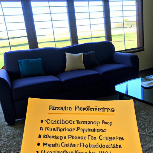 Practice Settings for Mental Health Counselors